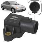 Sensor Map Honda Accord Civic CR-V 16v 37830PAAS00 GI3250