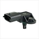 Sensor map Honda Fit 2003 a 2008 MTE-THOMSON 7194