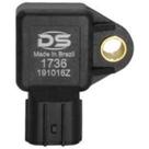 Sensor map Honda Fit 2005 a 2008 DS 1736