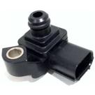 Sensor Map Honda Hrv Crv New Fit City New Civic