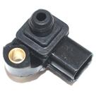 Sensor Map Honda New Civic CR-V Fit 1.5 16V - 0798007590