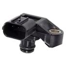 Sensor Map Honda New Civic/crv 0798007590
