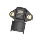 Sensor Map HR 2.5 8V Veloster 1.6 16V Bongo K2500 2.5 16V Mohave 3.0 V6 24V Sportage 2.0 16V - DS1765 Sensor Map HR 2.5 8V Veloster 1.6 16V Bongo K2500 2.5 16V Mohave 3.0 V6 24V Sportage 2.0 16V - DS1765