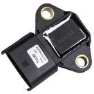 Sensor MAP HR Bongo 2.5 16V 2013 a 2016 Diesel - MTE71130
