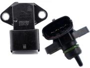 Sensor Map Hyundai Tucson I30 2.0 16v 4 Pinos