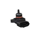 Sensor Map I30 / Sportage / Tucson - 2.0 16v - Eklass