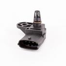 Sensor Map Jac Motors J2 J3 1.4 16V - Gauss