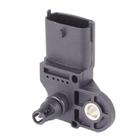 Sensor Map Jeep Renegade Fiat Toro 1.8 16v 2016 A 2022