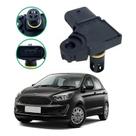 Sensor Map Ka 1.5 Dragon 2018 A 2021