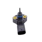 Sensor Map Mercedes 1215C 1718M 712C 914C Accelo Atego - MTE Thomson Sensor Map Mercedes 1215C 1718M 712C 914C Accelo Atego - MTE Thomson