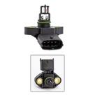 Sensor Map Mercedes 1318 1718M 1728 1938S 1844S 2423 2638 915E Accelo Atego Axor - Mte Thomson