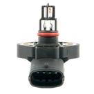 Sensor Map Mercedes Atego 1315 1418 e 1518 - ESM2244