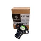 Sensor Map Mercedes-benz Accelo Sprinter B200 C230 Cl Cls