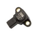 Sensor Map Mercedes Cambio Automático Série A B C CL CLC CLK CLS E Sprinter 2.1 - DS1733 Sensor Map Mercedes Cambio Automático Série A B C CL CLC CLK CLS E Sprinter 2.1 - DS1733