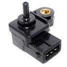 Sensor Map Mitsubishi L-200 Pajero Full 2.5/3.2 Diesel 2000