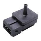 Sensor Map Mitsubishi L200 Outdoor Pajero 2.5 HPE 1996 a 2006 - Eklass - ESM2005