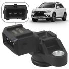Sensor Map Mitsubishi Outlander Lancer Eclipse 1865A139 Sensor Map Mitsubishi Outlander Lancer Eclipse 1865A139