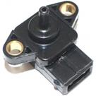 Sensor map Mitsubishi Pajero 2008 a 2011 MAXAUTO 02.0081