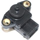 Sensor Map Mitsubishi Pajero Sport Outlander 2.4 1992/2004