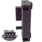 Sensor Map Monza Kadett Vectra Corsa Blazer Omega S10 Coupe