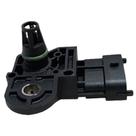 Sensor MAP Moto Denver Titanium Shineray Original