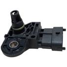 Sensor MAP Motor A7 A9 T20 T22 Shineray Original