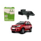 Sensor Map Mte Ecosport 1.6 2008 A 2012 Sensor Map Mte Ecosport 1.6 2008 A 2012