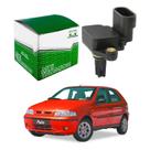 Sensor Map Mte Fiat Palio 1.3 2001 A 2003