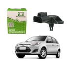Sensor Map Mte Fiesta 1.0 1.6 2010 A 2014 Sensor Map Mte Fiesta 1.0 1.6 2010 A 2014
