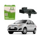 Sensor Map Mte Fiesta Sedan 1.0 1.6 2010 A 2014 Sensor Map Mte Fiesta Sedan 1.0 1.6 2010 A 2014