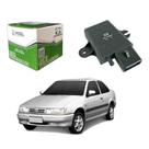 Sensor Map Mte Logus 1.6 1.8 1994 A 1996