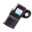 Sensor MAP New Fit New Civic 28234360 Sensor MAP New Fit New Civic 28234360