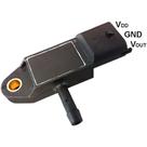 Sensor map Nissan Frontier 2006 a 2008 GAUSS GI3593