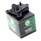 Sensor MAP NTK APN3-A005 Fiat Brava, Palio, Uno - Cód.10797