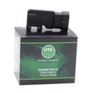 Sensor MAP NTK APN3-V009 GM Celta, Renault Clio - Cód.10994