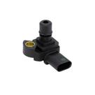 Sensor Map Onix Prisma 1.0 e 1.4 8V 2013 a 2015 - MTE Thomson