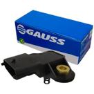 Sensor Map P/ Colheitadeira New Holland Tx5.90 Sensor Map P/ Colheitadeira New Holland Tx5.90