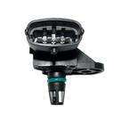 Sensor Map Pajero Tr4 2.0 Flex L200 Triton Dakar 3.5 V6 24v