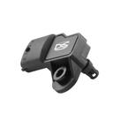 SENSOR MAP para AGRALE MA 12.0 ETRONIC 5.9 6CIL 24V CUMMINS SENSOR MAP para AGRALE MA 12.0 ETRONIC 5.9 6CIL 24V CUMMINS