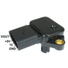 SENSOR MAP para BORA/POLO 1.4 1.6 16V 00/... / GOL /PARAT