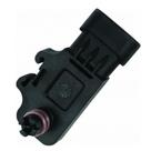 SENSOR MAP para CORSA/ SEDAN/ VHC/ CELTA/ MERIVA/ MONTANA 02