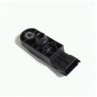 SENSOR MAP para MASTER 2.3 16V M9T 13/...