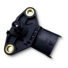 SENSOR MAP para VW CAMINHAO C/ MOTOR MAN SENSOR MAP para VW CAMINHAO C/ MOTOR MAN