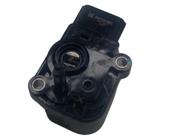 Sensor map pcx 160 (tps) sakamax