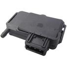 Sensor Map Peugeot 106, 306, 405, 605 / Gol / Kombi / Parati - MTE
