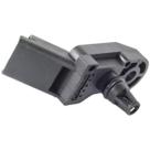 Sensor map Peugeot 206 1999 a 2008 E-KLASS ESM2043