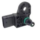 Sensor map, peugeot 208, 308, 408, 3008, 5008, citroen c4, c5, ds3, ds4, ds5 261230252