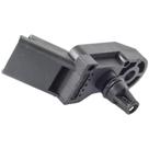 Sensor map Peugeot 306 1993 a 2001 E-KLASS ESM2043