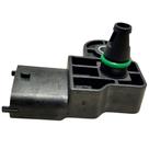Sensor MAP Pickup T30 TLUX Shineray Original IS30E10000371
