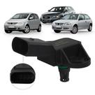 Sensor Map Porsche Cayenne Audi A3 VW Polo Golf 0261230031 Sensor Map Porsche Cayenne Audi A3 VW Polo Golf 0261230031